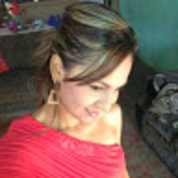 toniazac1